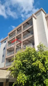 Apartamento com 2 Quartos à venda, 34m² no Cidade Antônio Estevão de Carvalho, São Paulo