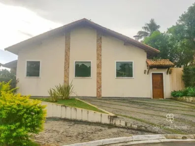 Casa de Condomínio com 1 Quarto à venda, 616m² no Transurb, Itapevi