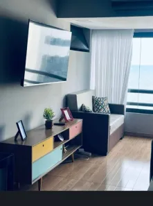 Apartamento com 2 Quartos à venda, 110m² no Boa Viagem, Recife