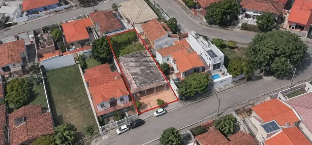 Casa com 3 Quartos à venda, 174m² no Coqueiros, Florianópolis