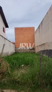 Lote/Terreno à venda, 130m² no Jardim Cidade Jardim, Indaiatuba