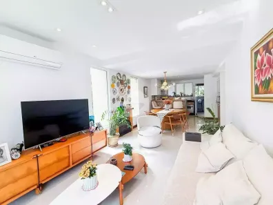 Casa com 4 Quartos à venda, 118m² no Nogueira, Petrópolis