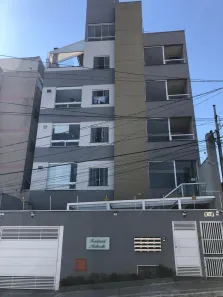 Apartamento com 2 Quartos à venda, 52m² no Cidade Patriarca, São Paulo
