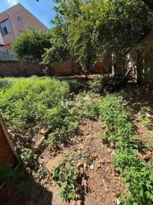 Lote/Terreno à venda, 255m² no Jaraguá, Piracicaba