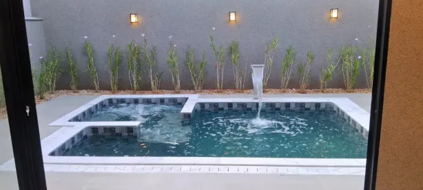 Casa de Condomínio com 3 Quartos à venda, 360m² no Quinta do Lago Residence, São José do Rio Preto