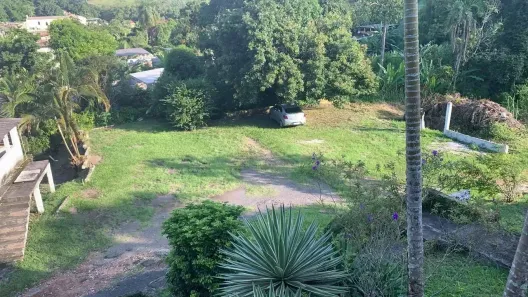 Fazenda/Sítio com 5 Quartos à venda, 7982m² no São Pedro, Barra Mansa