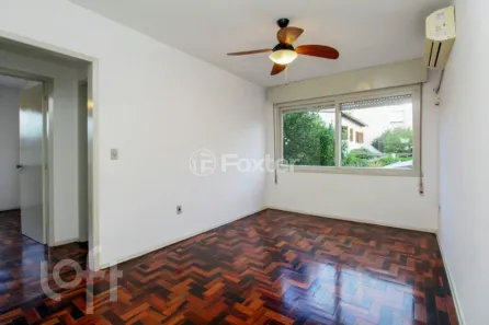 Apartamento com 2 Quartos à venda, 72m² no São Sebastião, Porto Alegre