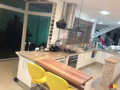 Sobrado com 3 Quartos à venda, 250m² no Vila Moreira, São Paulo