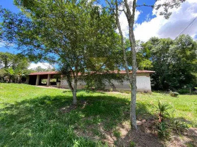 Lote/Terreno à venda, 108900m² no Taboão, Mogi das Cruzes