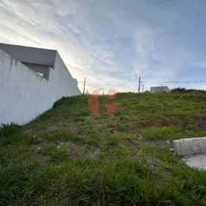 Lote/Terreno à venda, 207m² no Jardim Santa Hermínia, São José dos Campos
