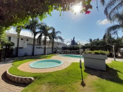 Casa de Condomínio com 3 Quartos à venda, 100m² no Rio Branco, Canoas