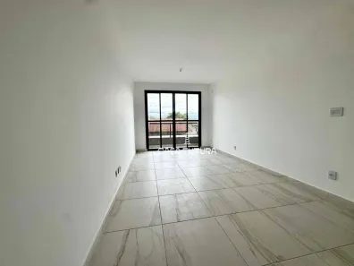 Apartamento com 2 Quartos à venda, 69m² no Monte Castelo, Volta Redonda