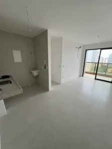 Apartamento com 2 Quartos para alugar, 62m² no Batista Campos, Belém