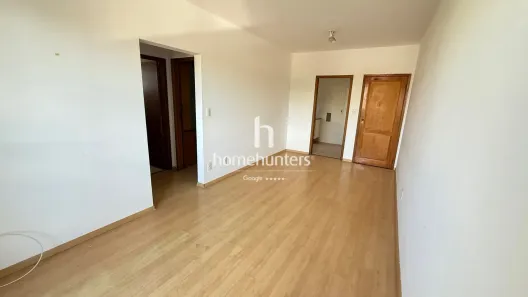 Apartamento com 2 Quartos à venda, 66m² no Jardim Boa Esperança, Campinas