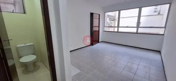 Sala Comercial para alugar, 24m² no Centro Histórico, Porto Alegre