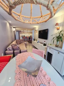 Apartamento com 2 Quartos à venda, 70m² no Poço, Cabedelo
