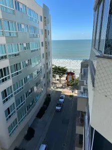 Cobertura com 4 Quartos à venda, 560m² no Meia Praia, Itapema