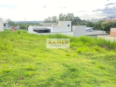 Lote/Terreno à venda, 260m² no Ondinhas, Piracicaba