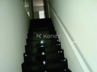 Sobrado com 3 Quartos à venda, 160m² no Vila Mazzei, São Paulo