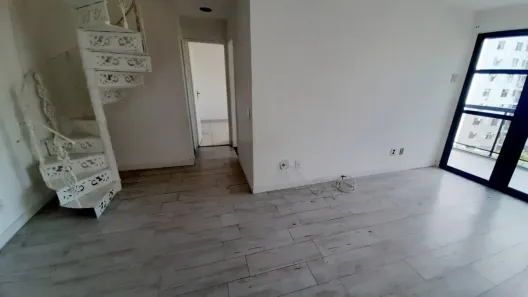 Apartamento com 2 Quartos à venda, 74m² no Freguesia (Jacarepaguá), Rio de Janeiro
