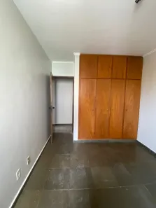 Apartamento com 2 Quartos à venda, 72m² no Alto da Boa Vista, Ribeirão Preto