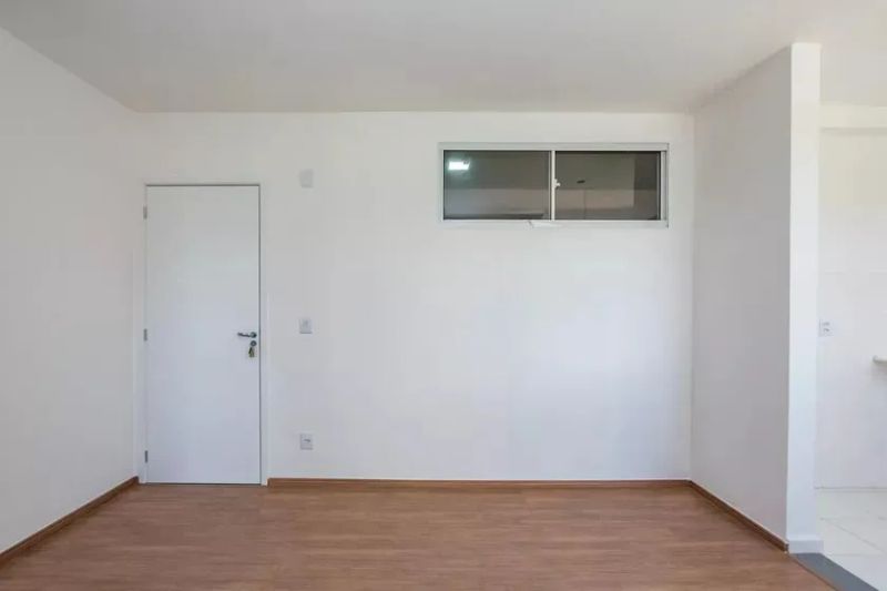 Foto 51