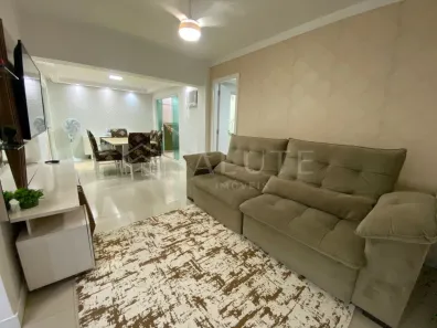 Apartamento com 2 Quartos à venda, 82m² no Pioneiros, Balneário Camboriú