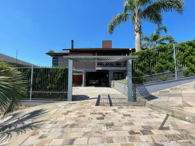 Casa com 3 Quartos à venda, 318m² no Centro, Flores da Cunha
