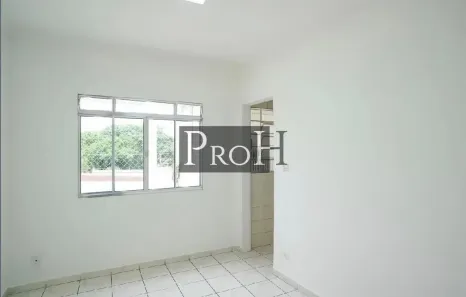 Casa de Condomínio com 2 Quartos à venda, 69m² no Rudge Ramos, São Bernardo do Campo