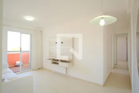 Apartamento com 2 Quartos à venda, 60m² no Vila Matilde, São Paulo
