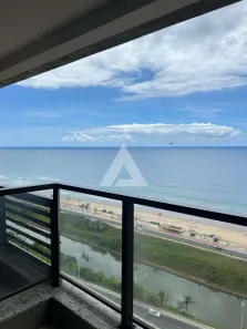 Apartamento com 1 Quarto à venda, 42m² no Piatã, Salvador