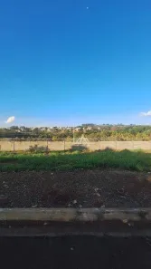 Lote/Terreno à venda, 126m² no Loteamento Santa Marta, Ribeirão Preto