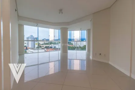 Apartamento com 3 Quartos à venda, 103m² no Victor Konder, Blumenau