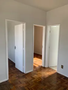 Apartamento com 2 Quartos à venda, 55m² no Concórdia, Belo Horizonte