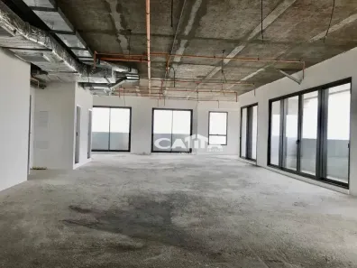 Sala Comercial à venda, 250m² no Cidade Mãe do Céu, São Paulo