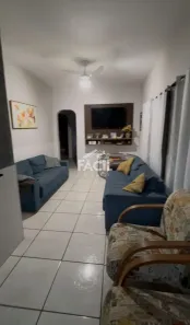 Casa com 3 Quartos à venda, 131m² no Jucutuquara, Vitória