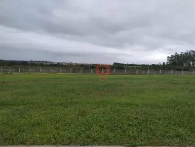 Lote/Terreno à venda, 638m² no Morada Gaúcha, Gravataí
