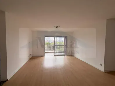 Apartamento com 2 Quartos para alugar, 57m² no Taboão, São Bernardo do Campo
