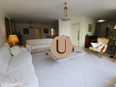 Apartamento com 4 Quartos à venda, 290m² no Bela Vista, São Paulo