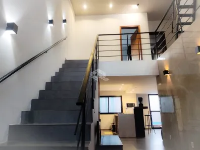 Casa com 3 Quartos à venda, 230m² no Juscelino Kubitschek, Santa Maria