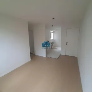 Apartamento com 2 Quartos à venda, 43m² no Pechincha, Rio de Janeiro