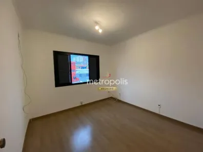 Sobrado com 2 Quartos à venda, 107m² no Santa Paula, São Caetano do Sul