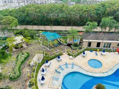 Apartamento com 3 Quartos à venda, 80m² no Recreio dos Bandeirantes, Rio de Janeiro