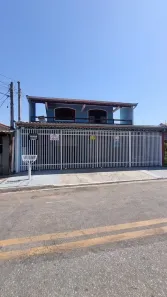 Casa com 3 Quartos para venda ou aluguel, 250m² no Jardim Paraíso do Sol, São José dos Campos
