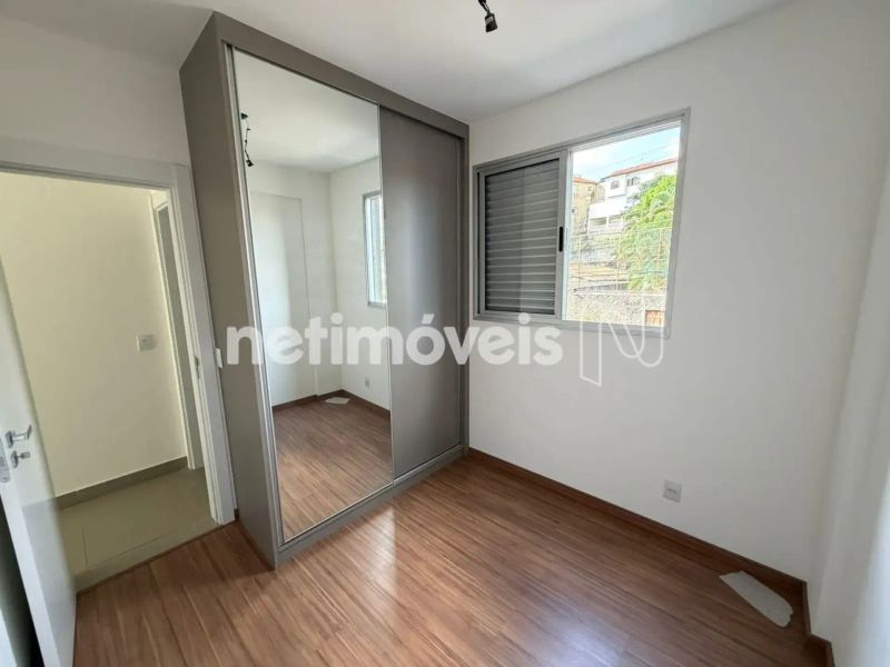 Foto 59