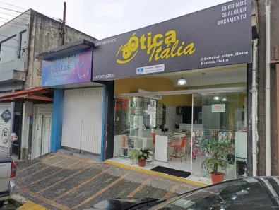 Prédio Comercial com 3 Quartos à venda, 400m² no Parque Santa Teresa, Carapicuíba