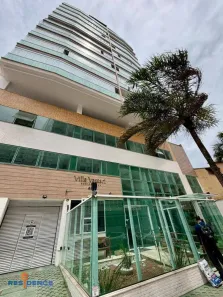 Apartamento com 2 Quartos à venda, 70m² no Itapuã, Vila Velha