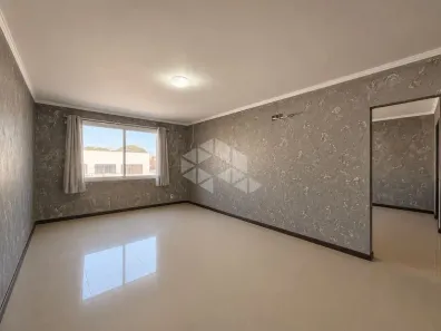 Ponto Comercial para alugar, 90m² no Belém Novo, Porto Alegre