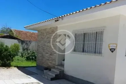 Casa com 3 Quartos à venda, 500m² no Barreiros, São José