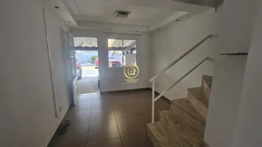 Sobrado com 2 Quartos à venda, 70m² no Jaraguá, São Paulo